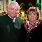 steirerball _63_.jpg