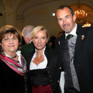 steirerball _64_.jpg