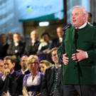 steirerball _65_.jpg