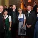 steirerball _66_.jpg