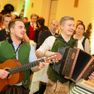 steirerball _67_.jpg