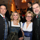 steirerball _68_.jpg