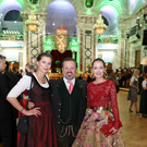 steirerball _69_.jpg