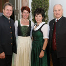 steirerball _70_.jpg