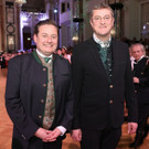 steirerball _71_.jpg