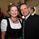 steirerball _72_.jpg