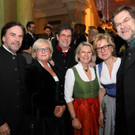 steirerball _74_.jpg