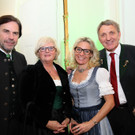 steirerball _75_.jpg