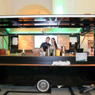 steirerball _76_.jpg