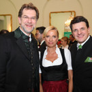 steirerball _77_.jpg