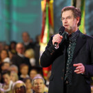 steirerball _78_.jpg