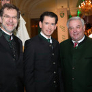 steirerball _79_.jpg