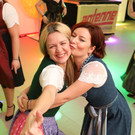 steirerball _80_.jpg