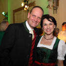 steirerball _81_.jpg