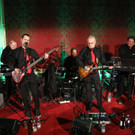 steirerball _82_.jpg