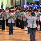 steirerball _83_.jpg