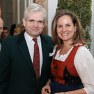 steirerball _84_.jpg