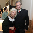 steirerball _85_.jpg