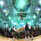 steirerball _86_.jpg