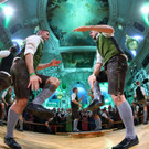 steirerball _87_.jpg