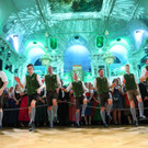 steirerball _88_.jpg