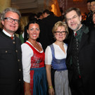 steirerball _89_.jpg