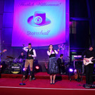 steirerball _90_.jpg