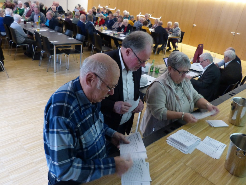 Jahreshaupt u_ Neuwahl 2019   7.jpg
