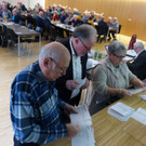Jahreshaupt u_ Neuwahl 2019   7.jpg