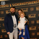 IMG_3848_jpg-1547325472.jpg