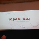 IMG_3904_jpg-1547325569.jpg
