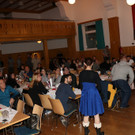 IMG_3916_jpg-1547325600.jpg