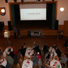 IMG_3927_jpg-1547325628.jpg