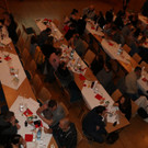 IMG_3930_jpg-1547325633.jpg