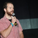 IMG_3963_jpg-1547325674.jpg