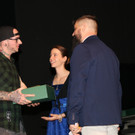 IMG_4011_jpg-1547325739.jpg