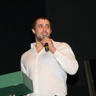 IMG_4060_jpg-1547325776.jpg