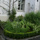 Sulz Freihof G  _3_.JPG