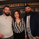IMG_4109_jpg-1547325830.jpg