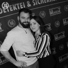 IMG_4111_jpg-1547325834.jpg