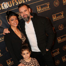 IMG_4121_jpg-1547325853.jpg