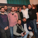 IMG_4127_jpg-1547325869.jpg