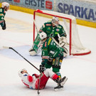 file73lzwweoi4l1ela14oyq.jpg