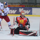 Best of VEU vs Salzburg II