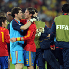 dc1-5v7hfqf2ssi13dq14d4k_original.jpg