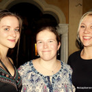 11_JPG-1547348209.jpg