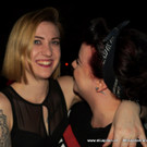 14_JPG-1547348213.jpg