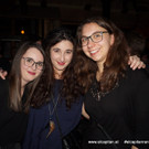 15_JPG-1547348214.jpg