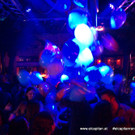 22 _2__JPG-1547348220.jpg