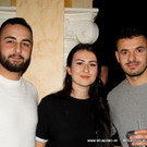 25_JPG-1547348222.jpg